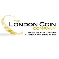 The London Coin Company Ltd are specialists in buying, selling and PCGS Grading Platinum, Gold and Silver coins from the UK and around the world.