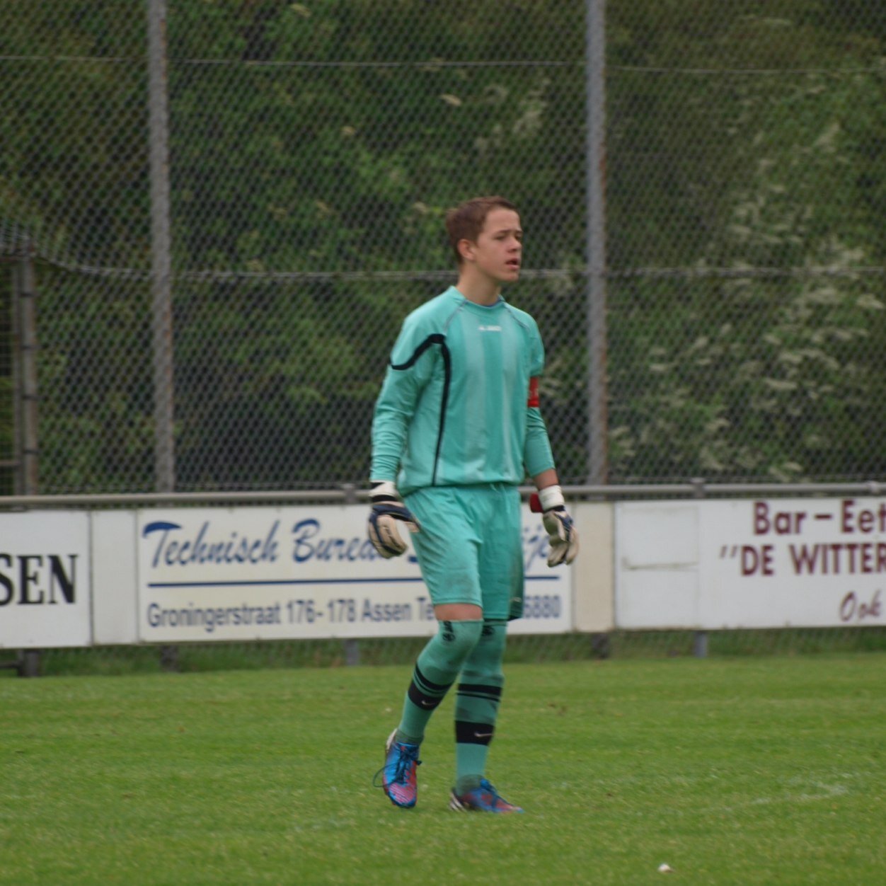 ✌ ️ 





Insta: Erwinjagt98