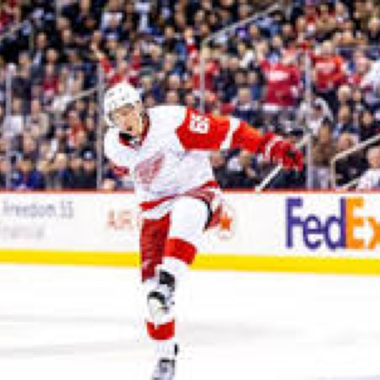 DeKeysers_ego65's profile picture. 