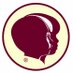 CEF Spartanburg (@cefspartanburg) Twitter profile photo