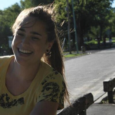 DesiLoeffel's profile image