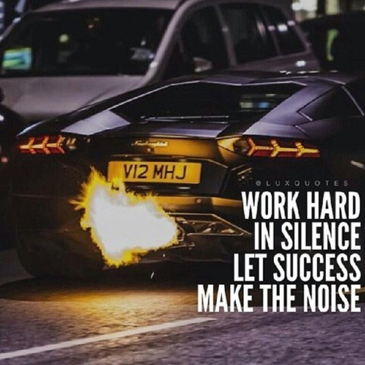 DVL_offcourse's profile picture. 