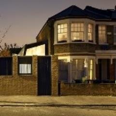 Asesoramiento. Inmobiliarias.