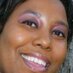 DawnArlene (@prayingmore) Twitter profile photo
