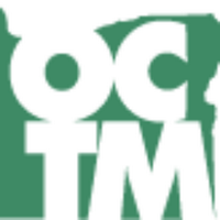 Oregon Math Teachers (@oregonmath) 's Twitter Profile