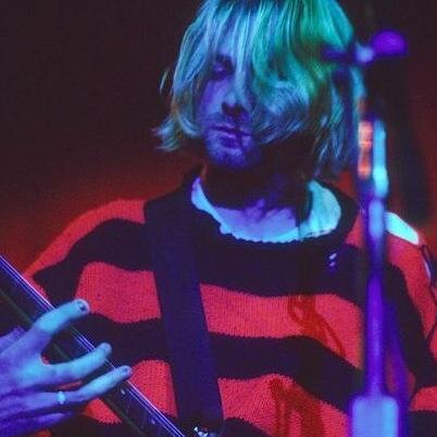 headbangerkurt's profile picture. 