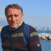 Pasquale Paciolla (@paciolla_p) Twitter profile photo Pasquale Paciolla (@paciolla_p) Twitter profile photo