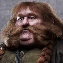 BeauPoncelet Profile Picture