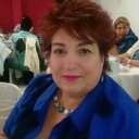Norma Ceja - @GodNorma - Twitter