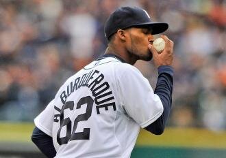 ObviousBaseball's profile picture. I tweet obvious facts about the sport we all love