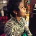 Vanshelle Turner (@vanshellet) Twitter profile photo Vanshelle Turner (@vanshellet) Twitter profile photo