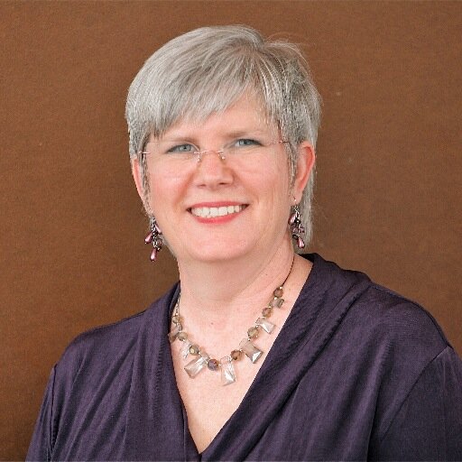 Mary F. McDonald - ISO, efficiency, quality/envrionment/health&safety, R2 - personal and business tweets - including the occasional snarky remark!