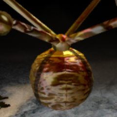 BeadyLongLegs43's profile picture. I'm Beady Long Legs, and I have a Twitter.