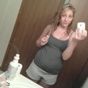 Dawn Graves - @dawng775 - Twitter