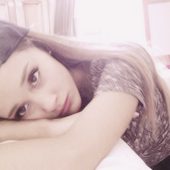 Voice_ofAriana's profile picture. Ariana and Taylor