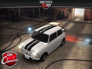 alexstephen5's profile picture. 