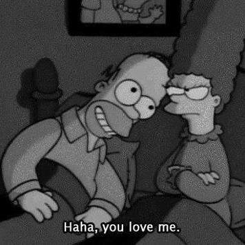 ahaha.