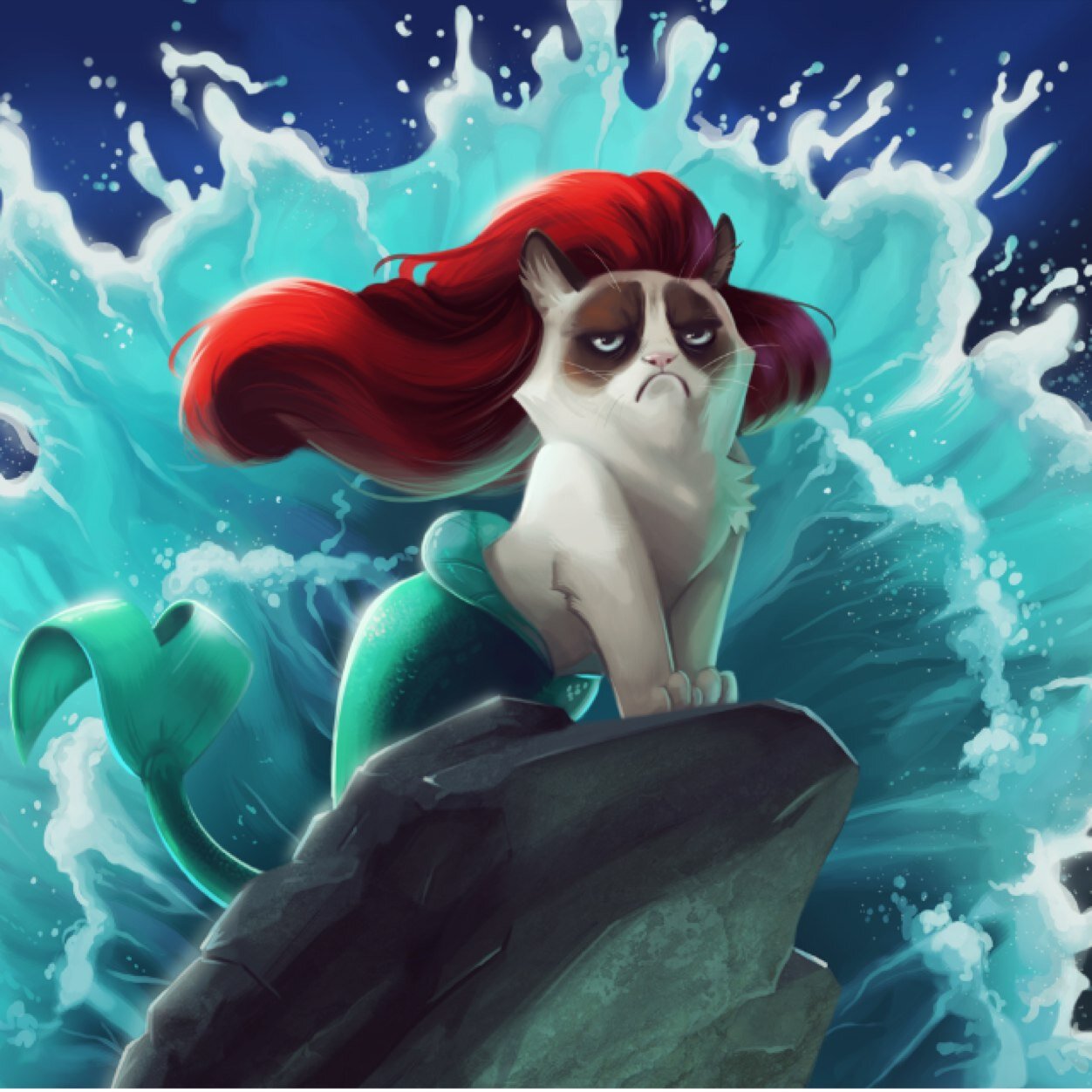 NerdtasticGeek's profile picture. Just A Guy