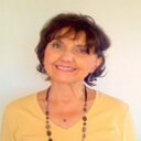 Venus Watson - @venuswswatson - Twitter