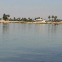 عباس الحامدي  (@aa_abbas27) 's Twitter Profile