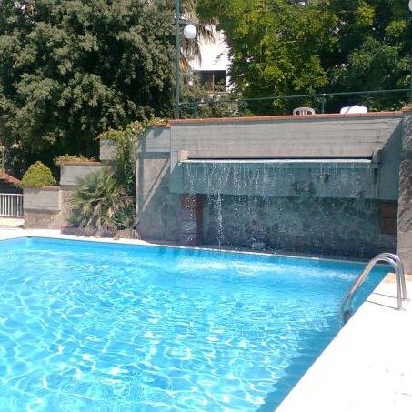 HotelHeliosInn's profile picture. 