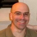 Christopher Benoit - @Christo05626019 - Twitter