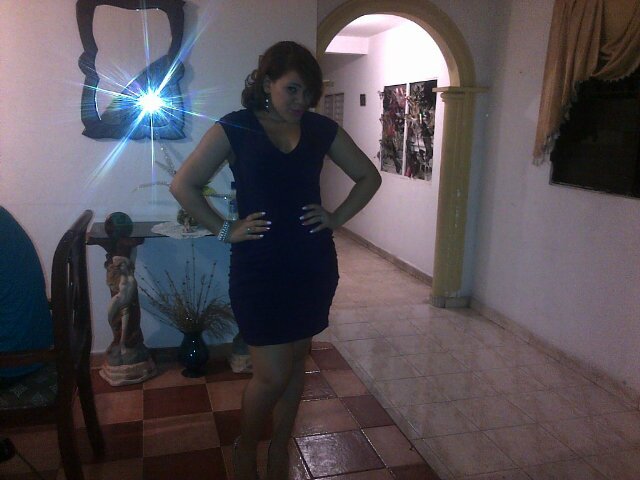 rehilaesther's profile picture. Amo lo simple de la vida ir a la playa, al cine, compartir con amigos, psicóloga, intento seguir a Cristo y esposa de gente no muy normal....