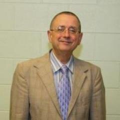 I am a professional pianist and organist who performs and teaches.