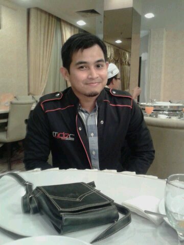 Host Qari JR TV3, Host Akustika Ramadhan TV3, Penceramah, Moderator. Sbrg jemputan & info: 0193983692 (Manager Hadhari)