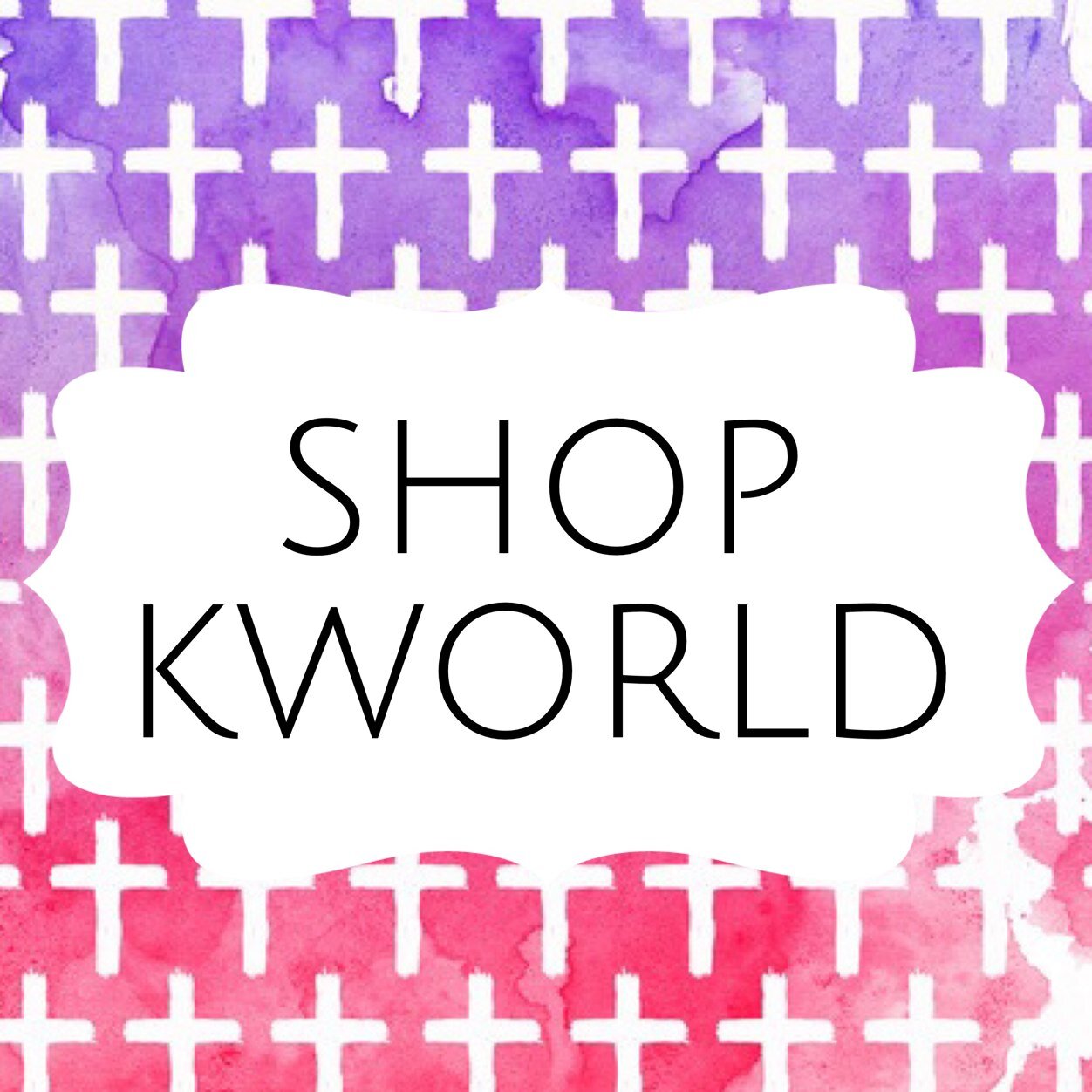 สินค้า Pre-Order Fanmade สนใจเมนชั่นมาโล้ด IG : SHOP_KWORD Line : PURIMU.9,Kisskrisena. สินค้าในเฟบจ้า