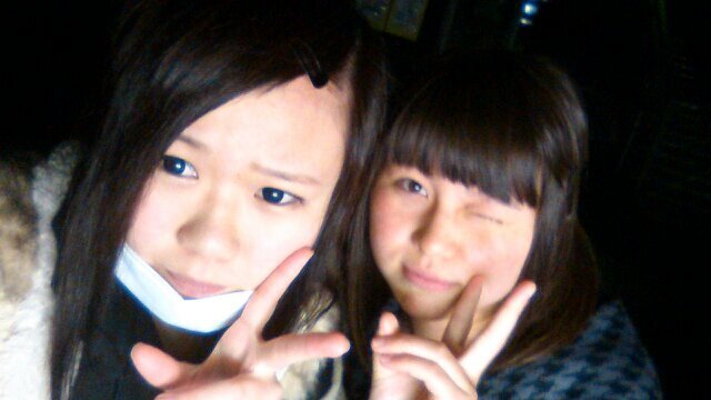 山口 未来 Mippei04 Twitter