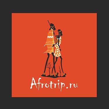 AfrotripRu Profile Picture