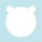 kuma_9