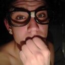 Jake Rybarczyk  - @Jake_Rybarczyk1 - Twitter