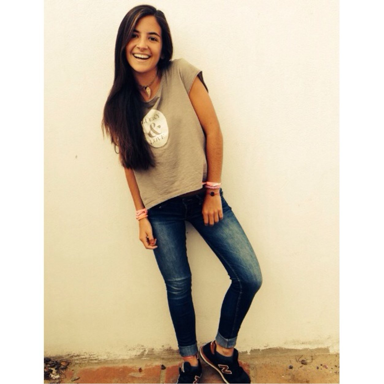 Rochymerino_'s profile picture. •10julio• @harry_styles