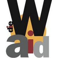 Restaurant Die Waid (@diewaid) 's Twitter Profile