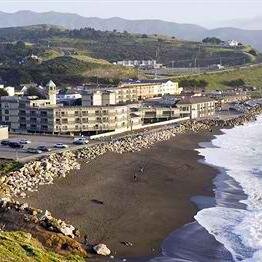 DalyCityEvents's profile picture. Events happening in Daly City!