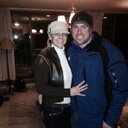 Chuck Howell - @chowelltally - Twitter