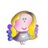 pjordan9's profile image