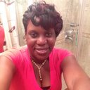 Tracey Springer - @DIORTM - Twitter