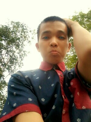 bungsubanjalapp's profile picture. anak dencer di academy dencer entertaiment