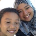 faizah jaafar (@1980Izza) Twitter