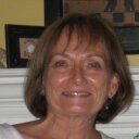 Nancy Agin - @Nansfitness - Twitter