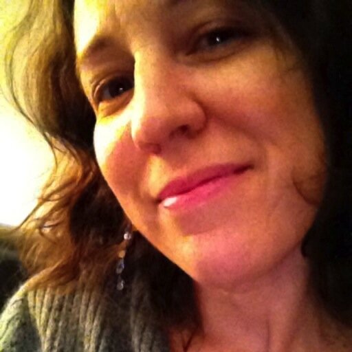 m_krepo's profile picture. Pédagogie, édition, graphisme...