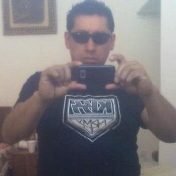 secundariodel74's profile picture. 