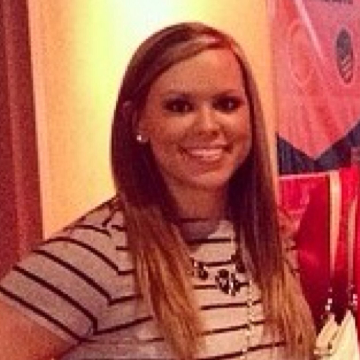 ashieeemarie's profile picture. 