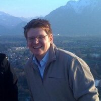 Jakob Freund (@jakobfreund) 's Twitter Profile