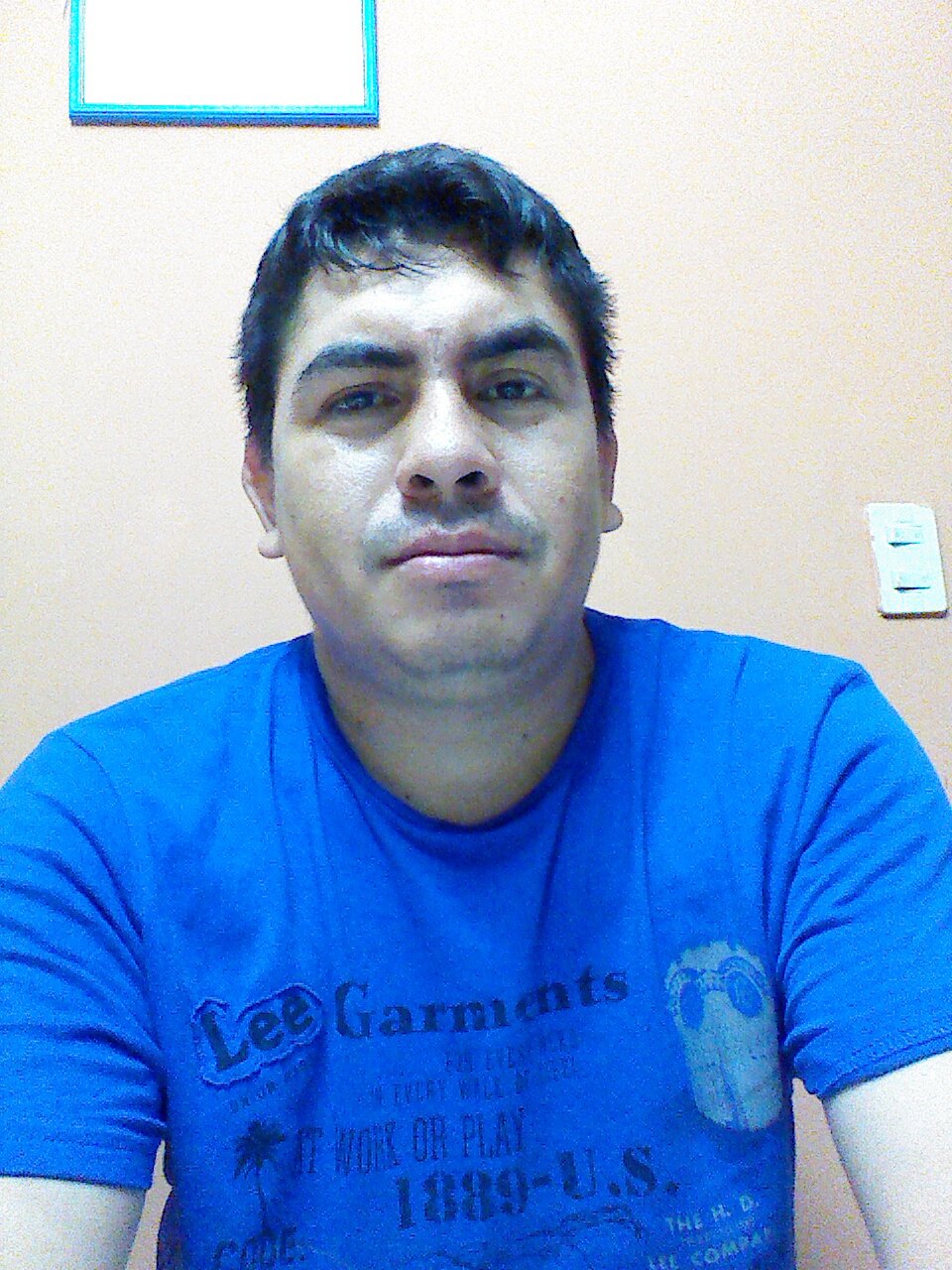 fernandolunadio's profile picture. 