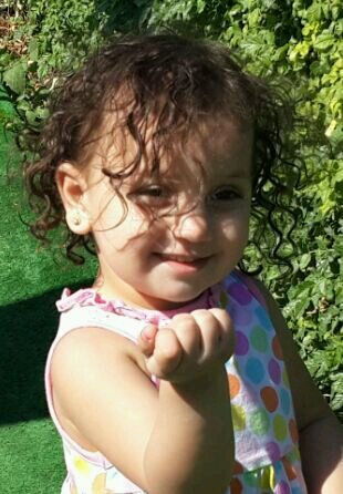 AyaAbdelbaky's profile picture. 