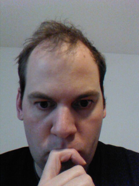 IT engineer, probably been spending too much time with Windows Server 2012 R2 recently. Formerly PM Computer Services.